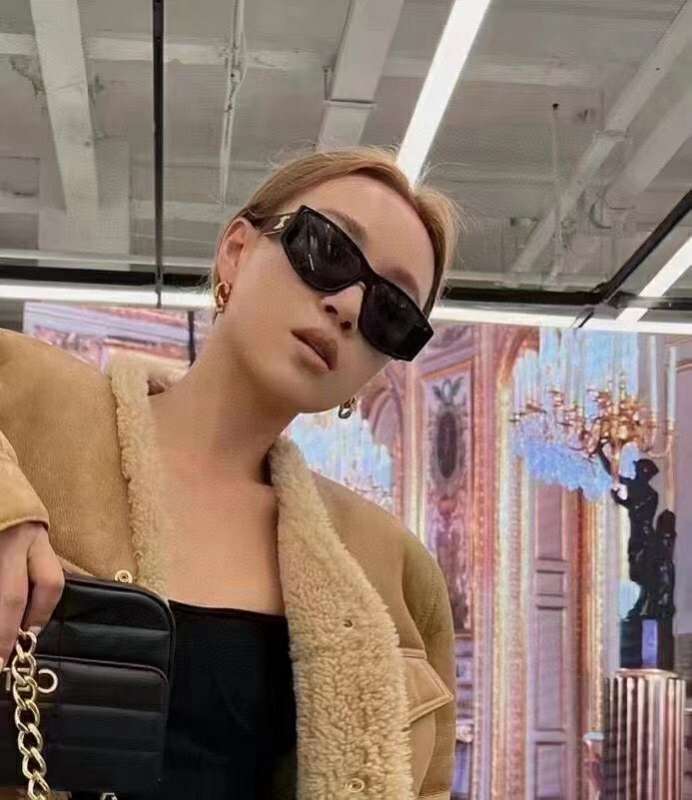 Picture of Celine Sunglasses _SKUfw56910656fw